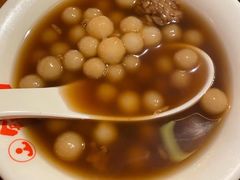 -锅首鲜品火锅(鸳鸯店)