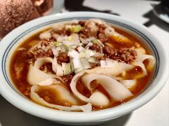 -龍聚祥烧麦馆(鼓楼店)