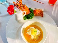 -河南中州皇冠假日酒店