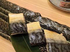 -鮨清日本料理