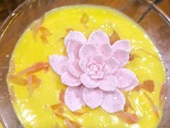 -院子餐厅·大锅菜·老杭帮(桥西直街店)