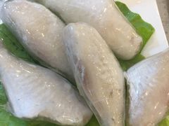 -朱氏胖子烂火锅(洪崖洞店)