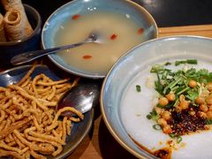 -大王油茶(二厂文创公园店)