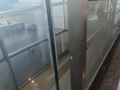 -青岛胶东国际机场