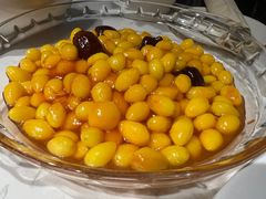 -鲁城往事(游客中心店)
