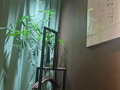 -王府茶宴(大观园总店)