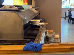 -眉山小馆(华强广场店)