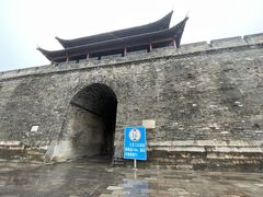 -荆州博物馆