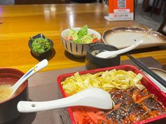-和彩放题餐厅(酒仙桥店)