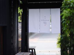 -鯛匠 HANANA