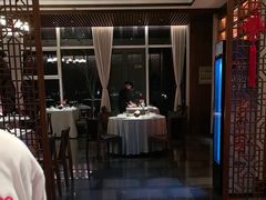 -明州小宴(文化广场店)