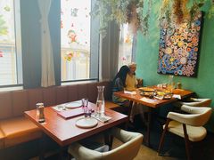 -澳骄 Aussie Kitchen·手工披萨·西餐(国大店)
