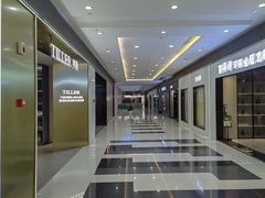 -家饰佳(宜山路店)