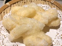 -帝一铭家宴(板塘店)