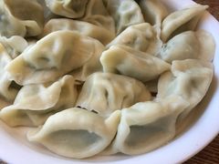 -渔家颂歌渔家味道(青石路店)