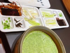 -全聚德烤鸭店(马家堡店)