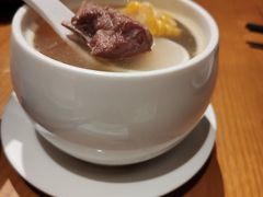 例汤-隔壁老王·家常云南菜(花巷店)