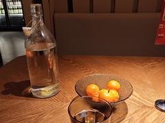 -馋嘴猫北京食堂·烤鸭·宵夜(亚运村店)