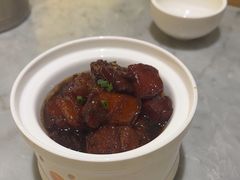 -小菜园新徽菜(芜湖万达店)
