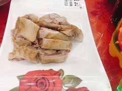 -披云徽府(繁华大道店)