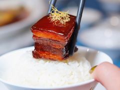 -麟1929(外滩店)