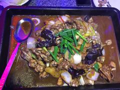 -蛙来哒(湖州东吴银泰百货店)