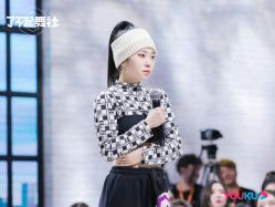 -嘉禾舞社 街舞培训工作室
