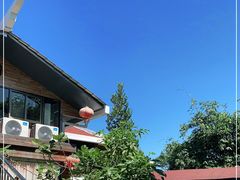 -杨厝六十六农庄农舍(杨厝路店)