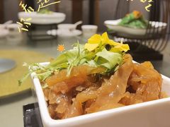 -梁溪河畔·吉府花园(南长街南下塘店)