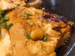 -老莞家私房菜-超级鱼头佛跳墙