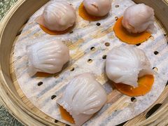 -寻味顺德·珍之宝酒楼(银钻店)