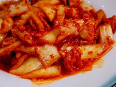 -屋里家延边朝鲜族冷面(梅林3店)