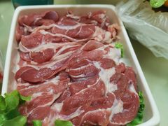 -爆肚于(赵公口桥店)