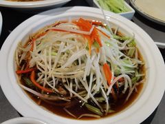 -邑金陵北京烤鸭店·现炒家常菜(ITC MALL店)
