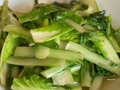 -冯记豆花店(健翔桥店)
