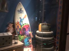 -星聚会KTV(景枫中心店)