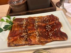 -福云龙(黄河南大街店)