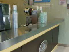 -1点点(大连路店)