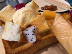 -谭记旺品(小谭山店)