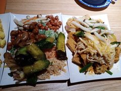 -猫姑娘大盘鸡(商城路店)