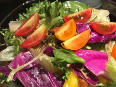 -锦尚阁烤鱼(望京新荟城店)