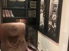 -喜鹊愉家酒店(郑州曼哈顿博览中心地铁站店)