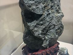 -黄金博物馆