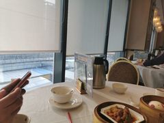 -稻香海鲜饭店(第一国际店)