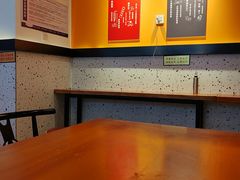-钟方模白家肥肠粉(春熙店)
