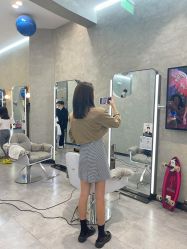 -IN STYLE·全国形象店