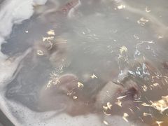 -华哥新鲜猪精品美食