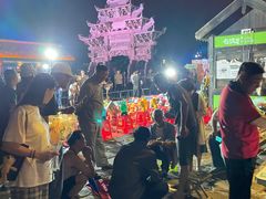-戚继光故里