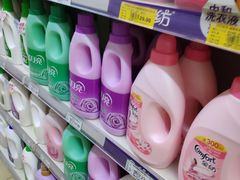 -幸福荣耀超市(学院路店)