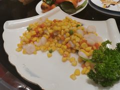 -梁溪河畔·吉府花园(南长街南下塘店)